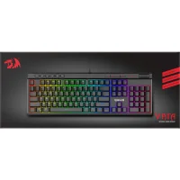 Клавиатура Redragon Vata Pro фото 6